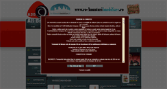 Desktop Screenshot of drinkshop.ro